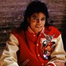 Фото профиля ꪻ᥅ꪮꪗ‼️| #mjtwt