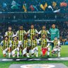 Profilbild von FENER AŞKI