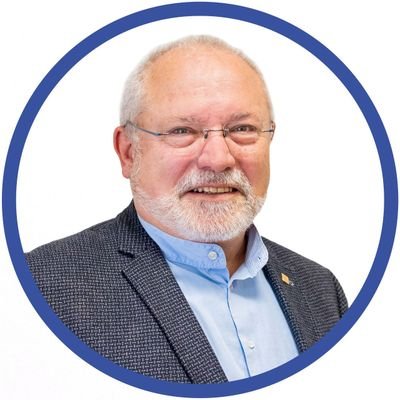 LluisPuigGordi's profile picture