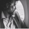 Roy Hutch's profile picture