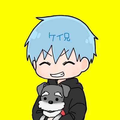 tikingogopeka's profile picture