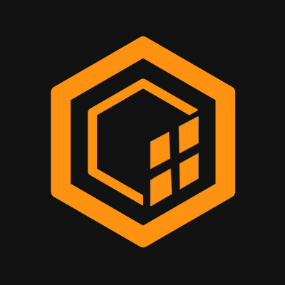 Core PLUS 🔶️'s profile picture