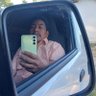 Carlos Poroj's profile picture