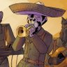 Profilbild von 🇲🇽 Francisco Villa