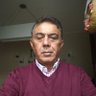 Profilbild von José Roberto Nascimento Santos