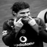 Profilbild von Ebrahim