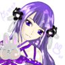 Profilbild von 紅月ぽめ