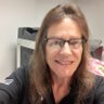 Karen Salvatore profil fotoğrafı