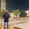 Ahmed Haithem Seradj🇩🇿❤️🇵🇸's profile picture