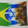 Фото профиля Veras que um filho teu nao foge a luta