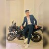 Ebrahim 的头像