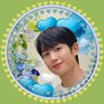 Фото профиля yuki(유키)Haeiness🪩