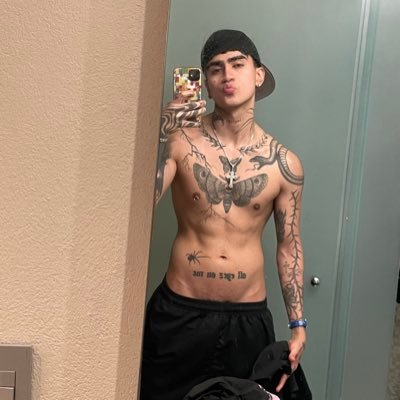 maxigz01's profile picture