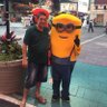 Bluesman's profile picture