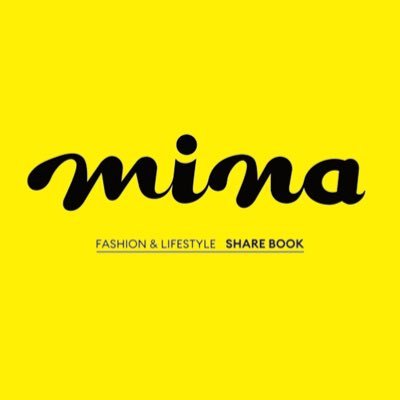 mina(ミーナ)'s profile picture