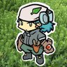 Zin Tanaka 兼業アマチュア造形マン 的头像