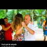 Ademir profil fotoğrafı