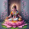 Profilbild von SanthoshI(Modi ka parivar)