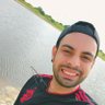 Фото профиля Murilo Gustavo
