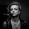 Britney Remixed! 的头像