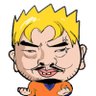 ホウン's profile picture