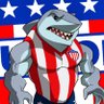 Profilbild von Moises Vasquez Ruiz ⭐️🦈➡️