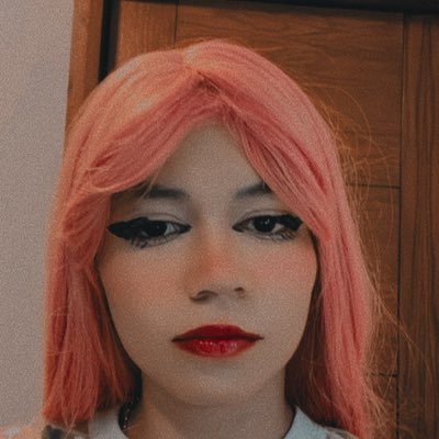 AlexaGomezunu's profile picture