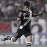 ✠ Lv_08 profil fotoğrafı