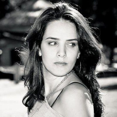 louise_jackie's profile picture