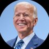 Profilbild von Biden Quotes
