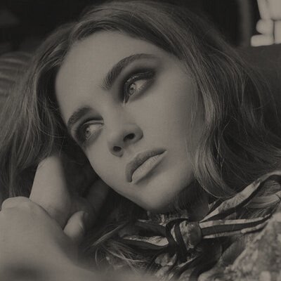 perfectIycmiIa's profile picture