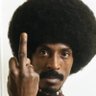 Johnnie Banks's profile picture