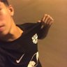 J.Vitor_feitosa profil fotoğrafı