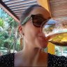 Carol 🦑's profile picture