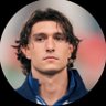 ⚜️✝️À La Douche's profile picture