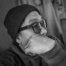 なかまさ© profil fotoğrafı