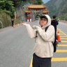 小武's profile picture