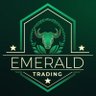 EMERALD TRADING 的头像
