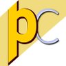 Twitch.tv/Pikacools 的头像