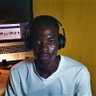 Onoja Christian Akor's profile picture