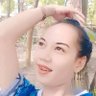 Profilbild von Puput aja
