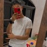 𝐉𝐞𝐬𝐬𝐞́ 𝐀𝐥𝐛𝐮𝐪𝐮𝐞𝐫𝐪𝐮𝐞 🦅⭐️'s profile picture
