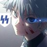 xiyy's profile picture