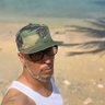 Mr. Razor's profile picture