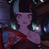 Groovy Tuesdays's profile picture