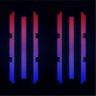 Profilbild von Nivek8538