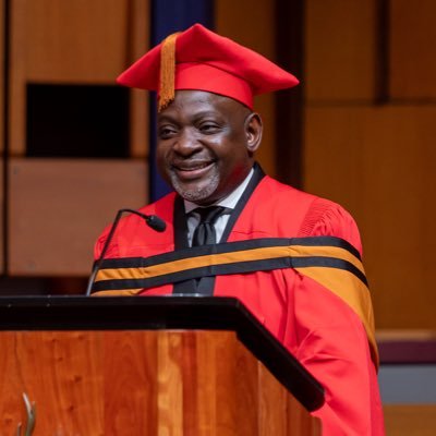 collenmashawane's profile picture