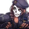 LevelLady 的头像