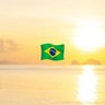 kika Duarte's profile picture
