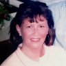 Berenice profil fotoğrafı